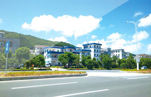 QIWANG QIWANG