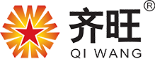 QIWANG QIWANG