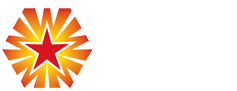 QIWANG QIWANG